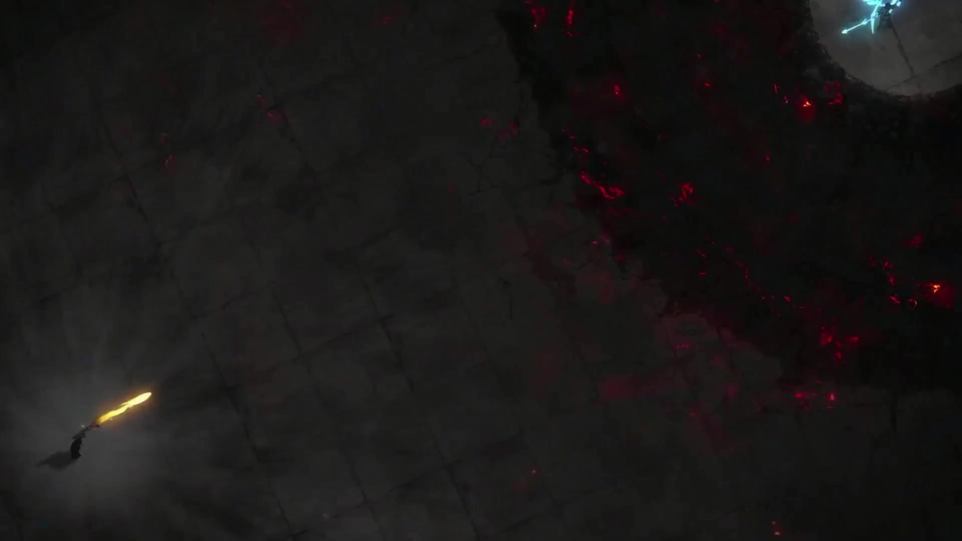 [Tsukyio Editing Resources] Renji vs Ishida No Deadframes Clips.mp4 Comp 252-10x-RIFE-RIFE4.0-250fps (tsukyioxyz).mp4